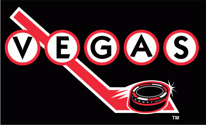 las vegas wranglers 2003-2012 alternate logo v3 iron on heat transfer